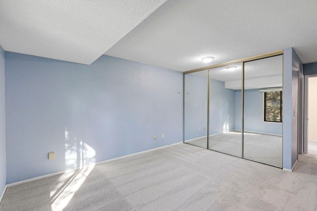 3680 Independence Avenue S 83, Saint Louis Park, MN 55426