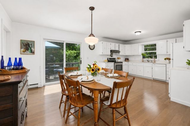 215 Cove View Rd, Wellfleet, MA 02667