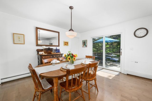 215 Cove View Rd, Wellfleet, MA 02667