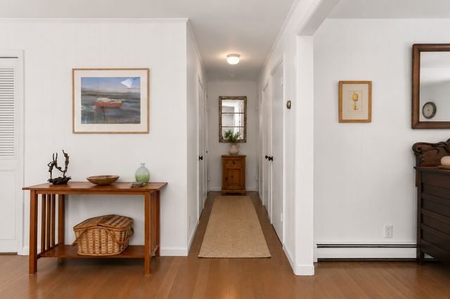 215 Cove View Rd, Wellfleet, MA 02667