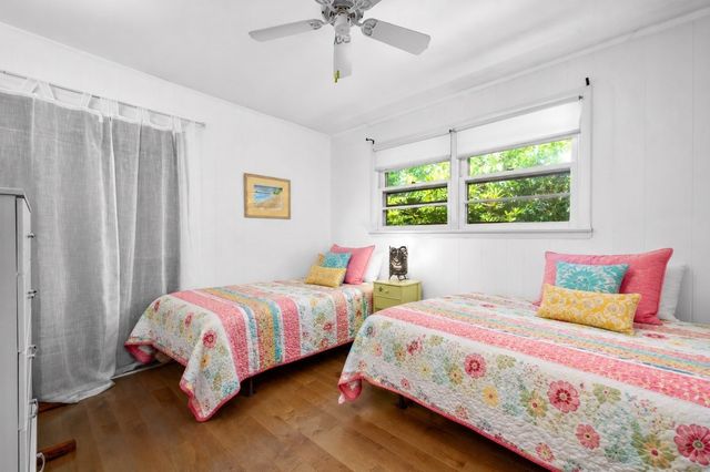 215 Cove View Rd, Wellfleet, MA 02667