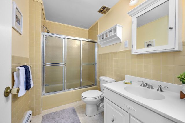 215 Cove View Rd, Wellfleet, MA 02667