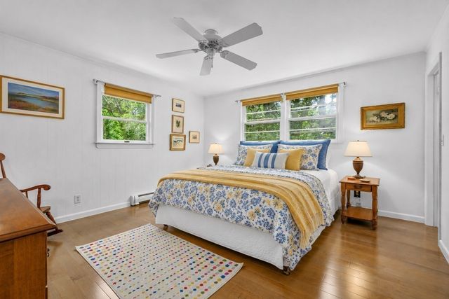 215 Cove View Rd, Wellfleet, MA 02667