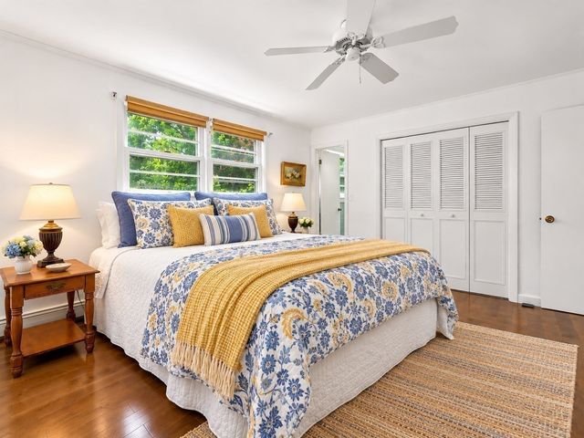 215 Cove View Rd, Wellfleet, MA 02667