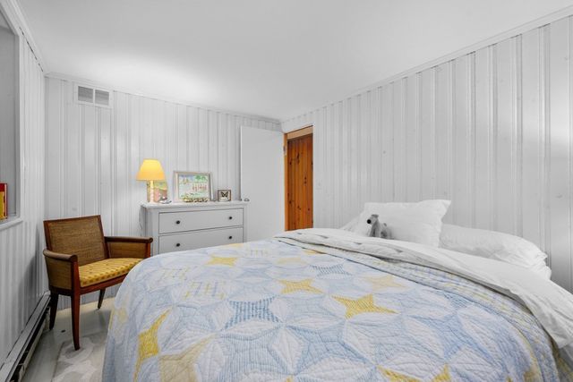 215 Cove View Rd, Wellfleet, MA 02667