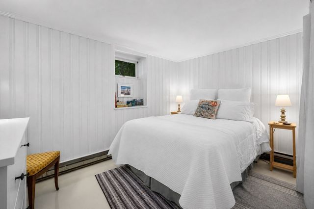 215 Cove View Rd, Wellfleet, MA 02667