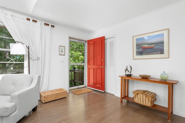 215 Cove View Rd, Wellfleet, MA 02667