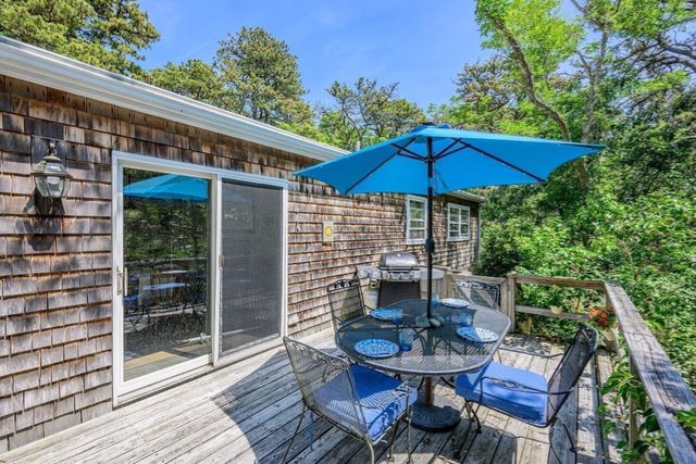 215 Cove View Rd, Wellfleet, MA 02667