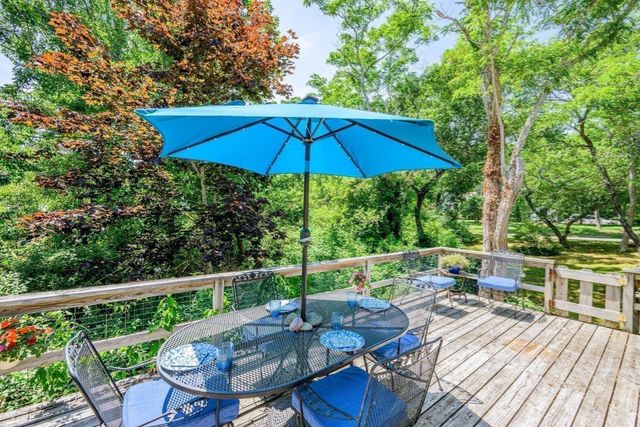 215 Cove View Rd, Wellfleet, MA 02667