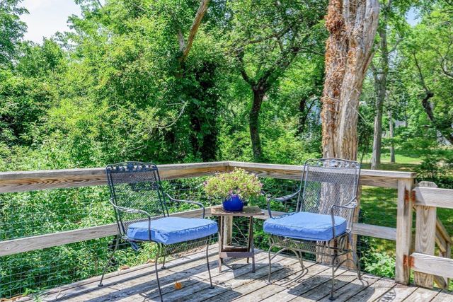 215 Cove View Rd, Wellfleet, MA 02667