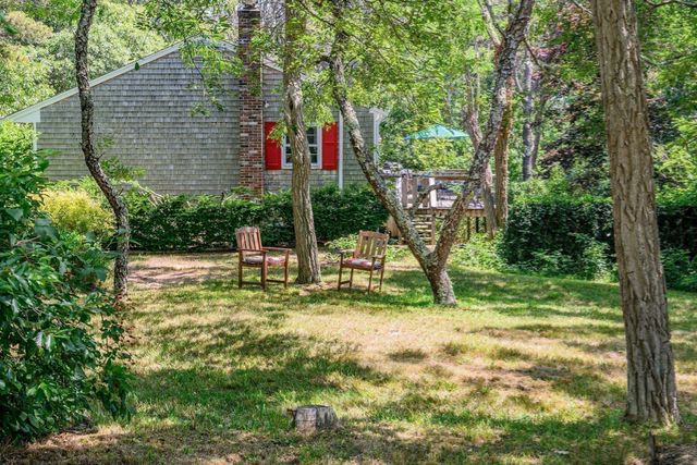 215 Cove View Rd, Wellfleet, MA 02667