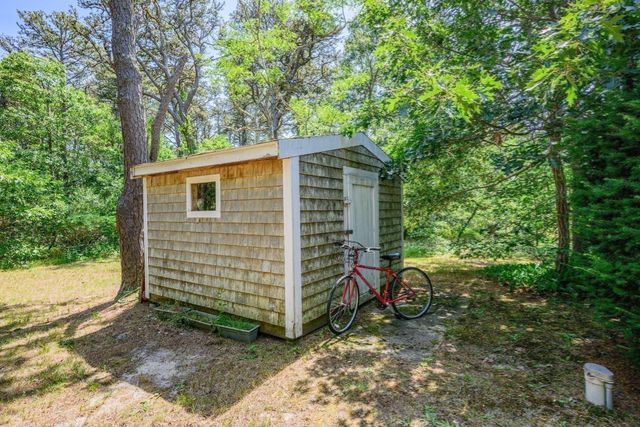 215 Cove View Rd, Wellfleet, MA 02667