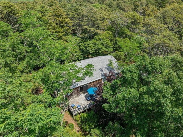 215 Cove View Rd, Wellfleet, MA 02667