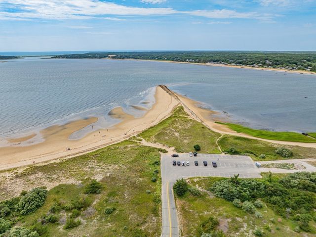 215 Cove View Rd, Wellfleet, MA 02667