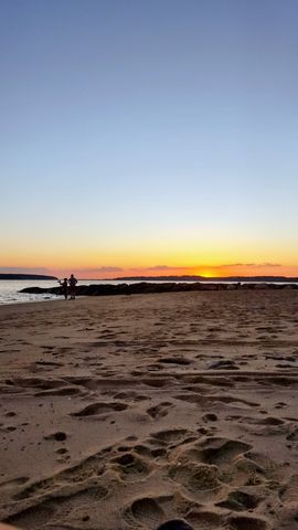 215 Cove View Rd, Wellfleet, MA 02667