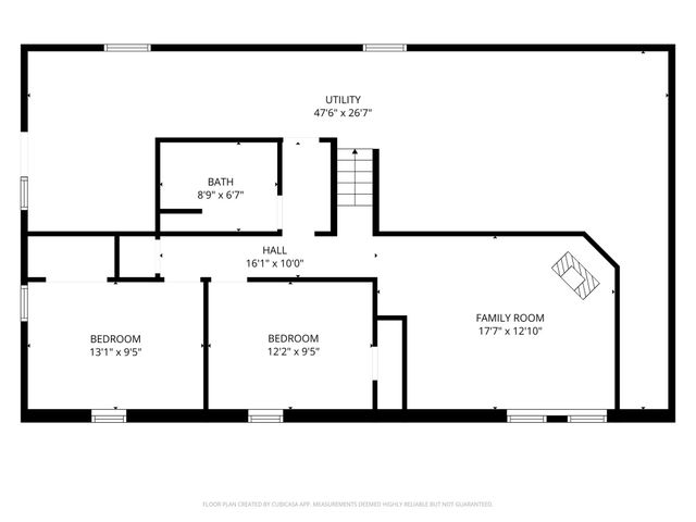 215 Cove View Rd, Wellfleet, MA 02667