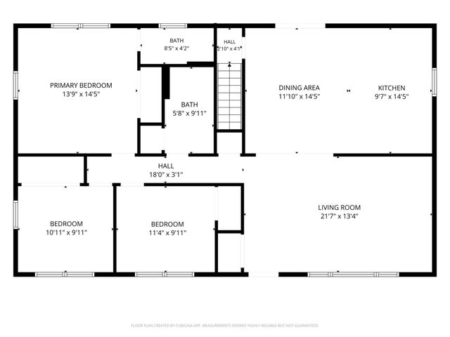 215 Cove View Rd, Wellfleet, MA 02667