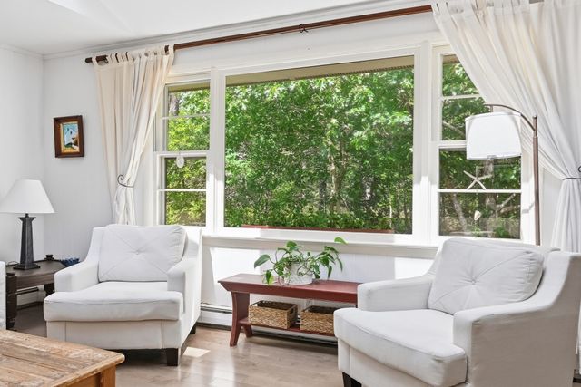 215 Cove View Rd, Wellfleet, MA 02667