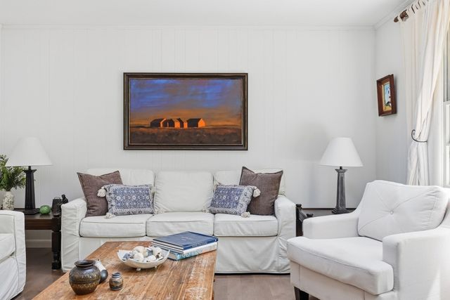 215 Cove View Rd, Wellfleet, MA 02667