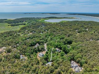 215 Cove View Rd, Wellfleet, MA 02667