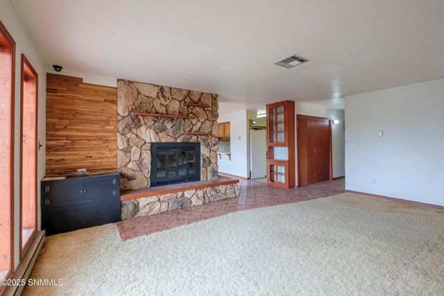 5775 Shadow Hills Road, Las Cruces, NM 88012