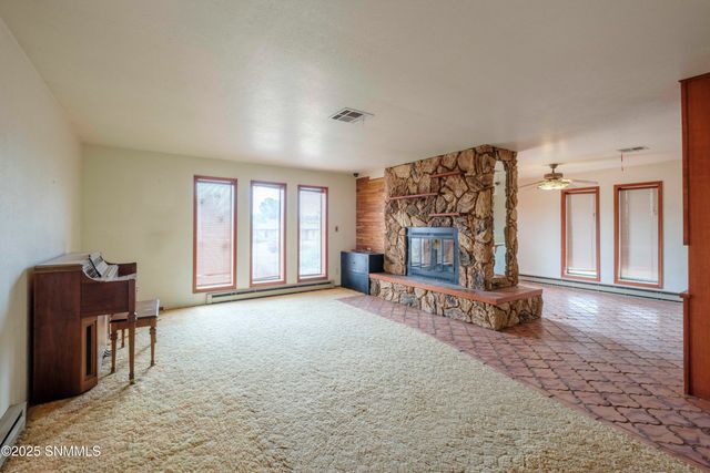 5775 Shadow Hills Road, Las Cruces, NM 88012