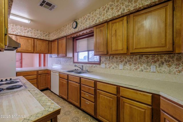 5775 Shadow Hills Road, Las Cruces, NM 88012