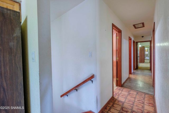 5775 Shadow Hills Road, Las Cruces, NM 88012