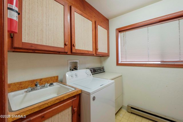 5775 Shadow Hills Road, Las Cruces, NM 88012