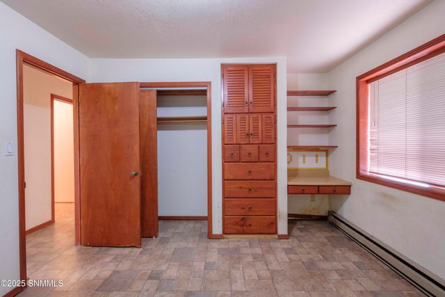 5775 Shadow Hills Road, Las Cruces, NM 88012