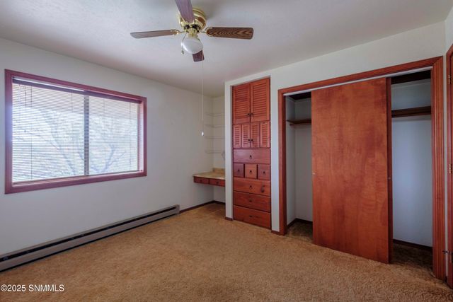 5775 Shadow Hills Road, Las Cruces, NM 88012