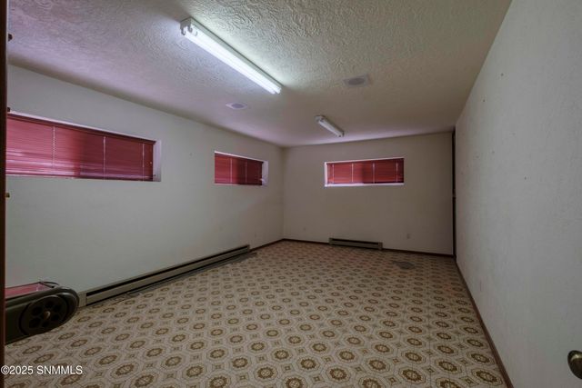 5775 Shadow Hills Road, Las Cruces, NM 88012