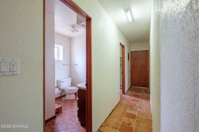 5775 Shadow Hills Road, Las Cruces, NM 88012