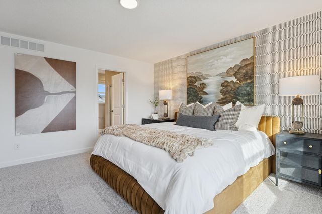 9526 Jada Way, Elko New Market, MN 55020