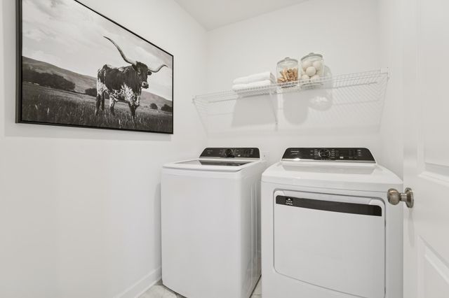 9526 Jada Way, Elko New Market, MN 55020