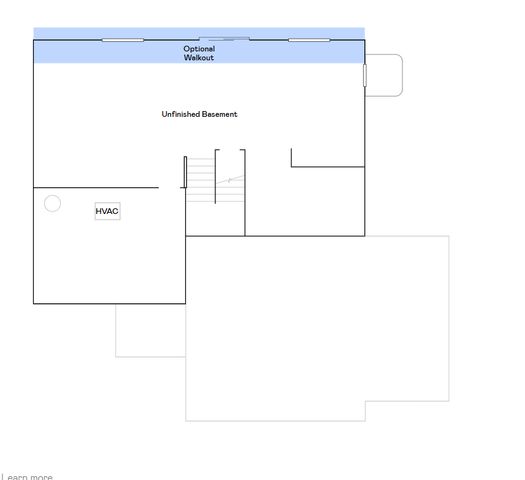 9526 Jada Way, Elko New Market, MN 55020