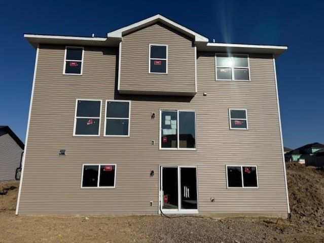 9526 Jada Way, Elko New Market, MN 55020