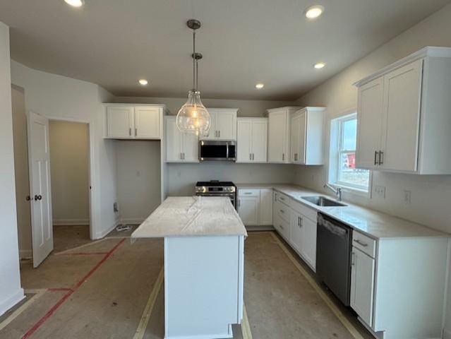 9526 Jada Way, Elko New Market, MN 55020