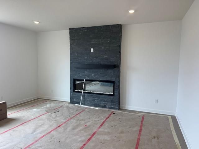 9526 Jada Way, Elko New Market, MN 55020