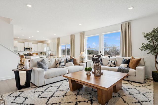 9526 Jada Way, Elko New Market, MN 55020