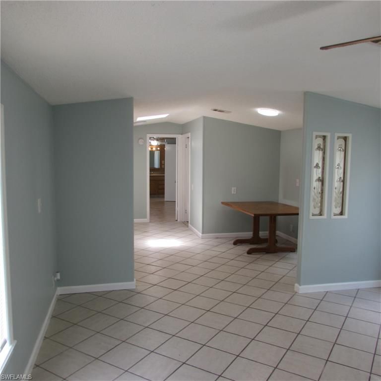 10419 Trotwood AVE, ST. JAMES CITY, FL 33956 — photo 5