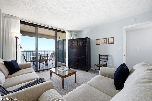 3215 Gulf Shore BLVD N 508N, Naples, FL 34103