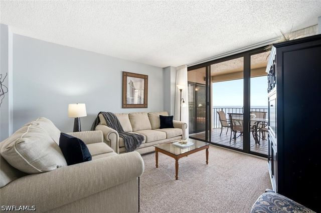 3215 Gulf Shore BLVD N 508N, Naples, FL 34103