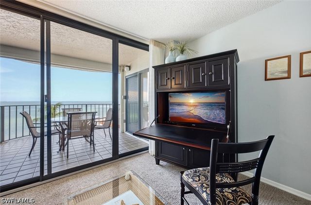 3215 Gulf Shore BLVD N 508N, Naples, FL 34103
