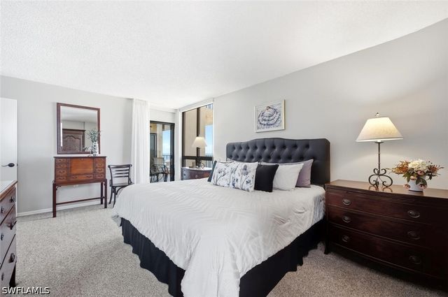 3215 Gulf Shore BLVD N 508N, Naples, FL 34103