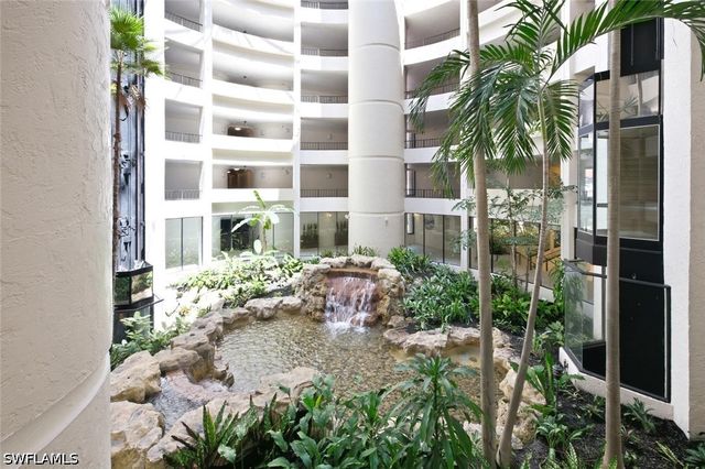 3215 Gulf Shore BLVD N 508N, Naples, FL 34103