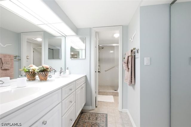 3215 Gulf Shore BLVD N 508N, Naples, FL 34103