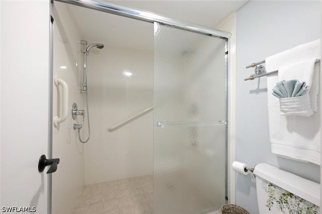 3215 Gulf Shore BLVD N 508N, Naples, FL 34103