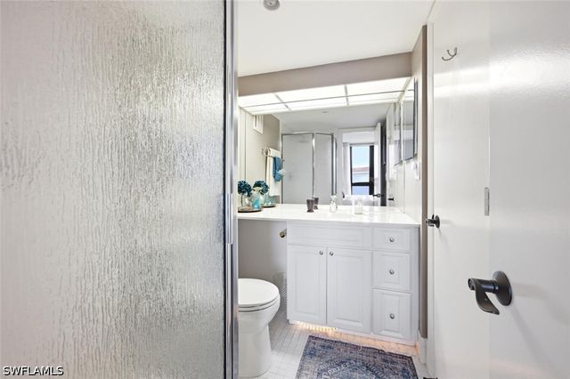 3215 Gulf Shore BLVD N 508N, Naples, FL 34103