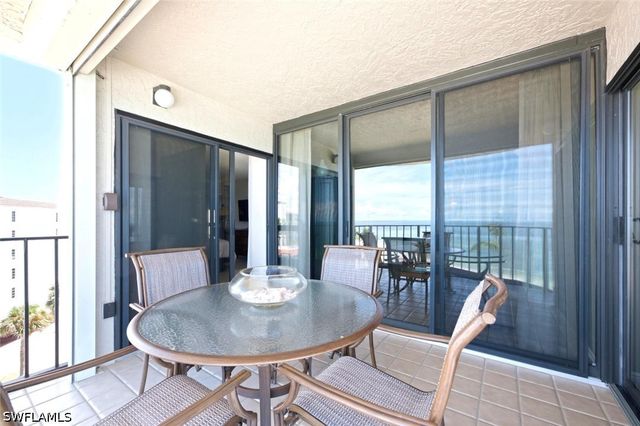3215 Gulf Shore BLVD N 508N, Naples, FL 34103